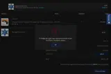 NEWYEAR coupon verification screenshot