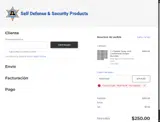 NEWYEAR coupon verification screenshot