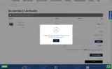 LABORDAY coupon verification screenshot
