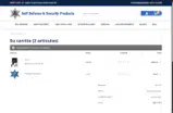 NEWYEAR coupon verification screenshot