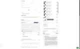 Self Reliance Outfitters coupon verification screenshot