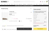 UNLOCK1 coupon verification screenshot