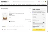 UNLOCK1 coupon verification screenshot