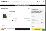 UNLOCK1 coupon verification screenshot