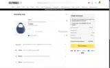 UKFREEDEL coupon verification screenshot
