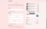save40 coupon verification screenshot