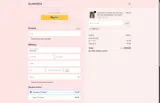HAQI10 coupon verification screenshot