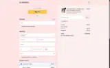 GET12 coupon verification screenshot