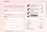 10PAMU coupon verification screenshot