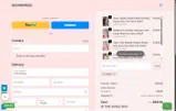 VAJI10 coupon verification screenshot