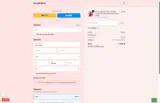 SELINA60 coupon verification screenshot