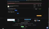 HYDRATE20 coupon verification screenshot