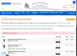 STARS30 coupon verification screenshot