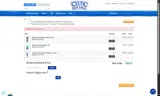 SPOOKY20 coupon verification screenshot