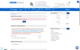 SHIPFREE50 coupon verification screenshot