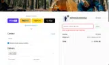 ALARDJA4N5 coupon verification screenshot