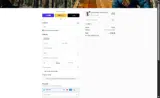 COZY coupon verification screenshot