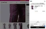 TPDEALS coupon verification screenshot