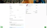 GET5 coupon verification screenshot
