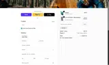 GET169 coupon verification screenshot