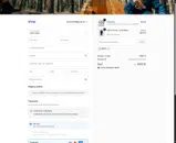 GET10 coupon verification screenshot