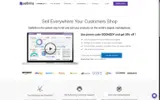 GODADDY coupon verification screenshot