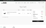 Selle Italia coupon verification screenshot