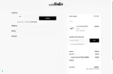 Selle Italia coupon verification screenshot
