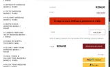 MYTEN coupon verification screenshot