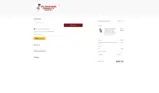 MYTEN coupon verification screenshot
