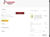 MYFIVE coupon verification screenshot