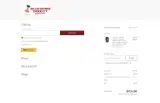 HOLIDAYTEN coupon verification screenshot