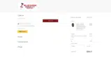 RING20 coupon verification screenshot