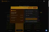 FPCP30 coupon verification screenshot