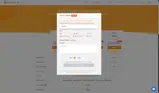SSEDM30 coupon verification screenshot