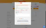 SMPL10 coupon verification screenshot
