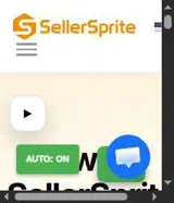SMPL10 coupon verification screenshot