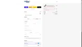 FREEDOM coupon verification screenshot