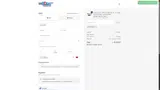 SL-699-10 coupon verification screenshot