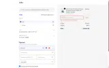 XMAS50 coupon verification screenshot