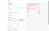 UTMS15 coupon verification screenshot
