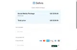 MCODEN coupon verification screenshot