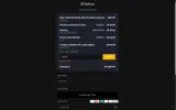 VDAY25 coupon verification screenshot