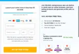 CATALOG15 coupon verification screenshot