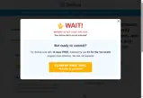 MYBESTDEAL coupon verification screenshot