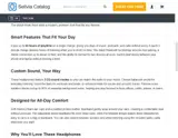 AMZ25 coupon verification screenshot