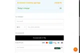 Nostress coupon verification screenshot