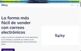 DAD30 coupon verification screenshot
