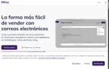 GHD30 coupon verification screenshot