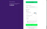 LUCKY33 coupon verification screenshot